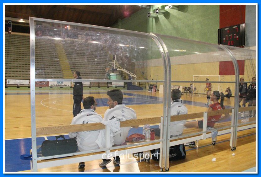 130324 Agrigento 173_tn.jpg